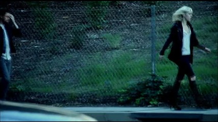 Leona Lewis - I Got You H D 