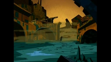 tmnt epizod 15 bg audio 2 3
