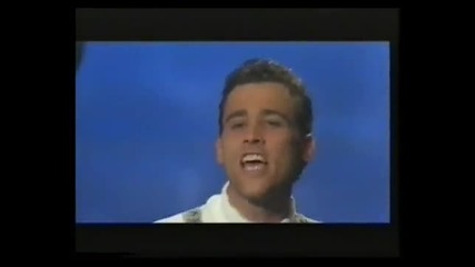 Bad Boys Blue - A World Without You (michelle)