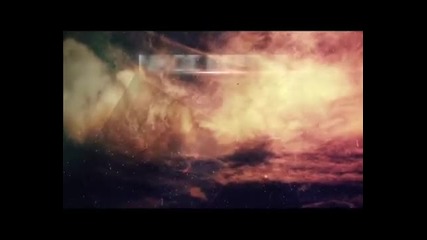 Никос Вертис - Ако си една звезда (video + Превод)