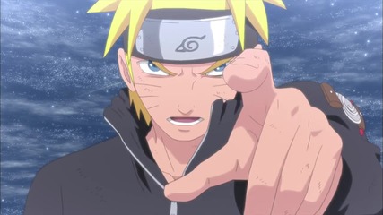 Naruto Shippuuden - 385 [ Eng Subs ] ( H D )