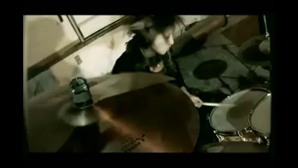 Heidi - Rem