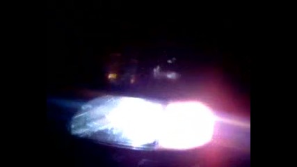 videolk-0001