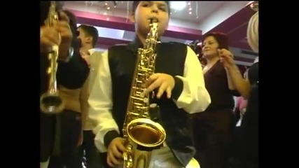 taner macev i ferus mustafov 2012