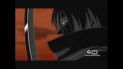 Itachi Uchiha Amv - Remember The Name