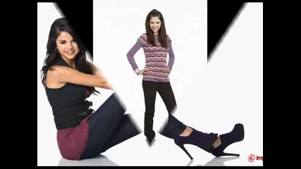 Снимки на selena gomez