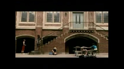 Step Up 2:the Streets Video