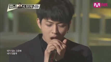 ikon - Long Time No See