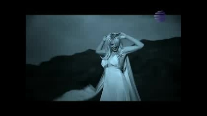Emilia - Ti si lud