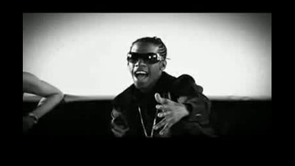 T.c. Feat. Capleton - Bounce