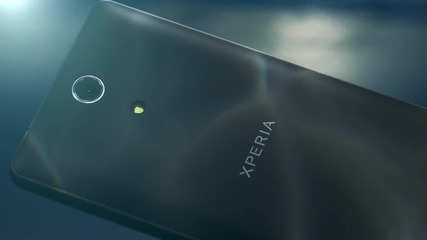 Xperia™ Zr - Бързо виж опит за снимките подводен в Full Hd