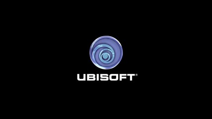Shootmania Storm - Competition for Everyone