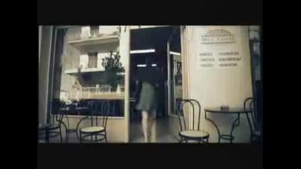 NOTIS SFAKIANAKIS - Den eimai san tous allous