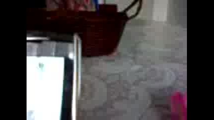 Samsung D900i.3gp