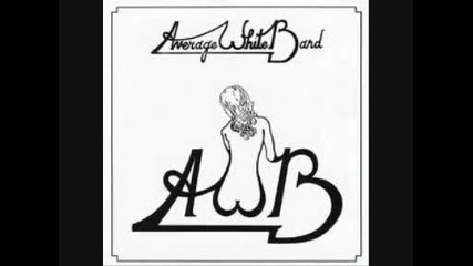 Average White Band - You Got It