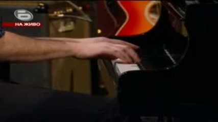 Music Idol Сезон.3 еп - 13 Част 1