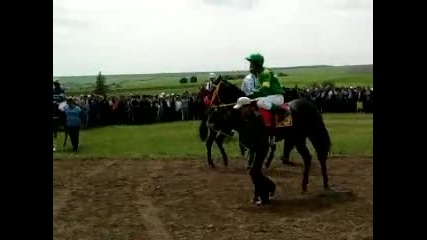 Видеоклип0027 