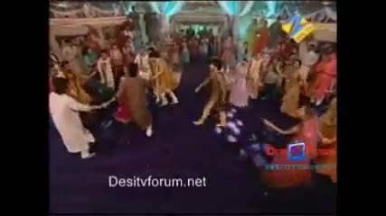 Sanjog Se Bani Sangini
