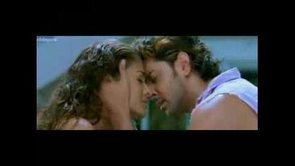 Ramzi Feat Ash King Your Love Is Blind