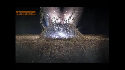 X Factor Тази Вечер в Профила ми !