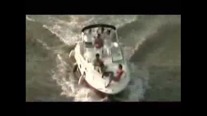 Rade Lackovic, Nihad Alibegovic & Ivan Sokic - Mjesecina 