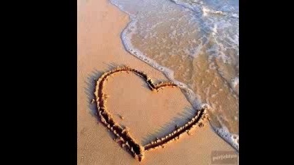 Andreea Banica - Love in Brasil (speak One Remix)