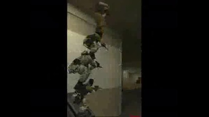 Counter - Strike Pics