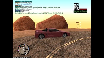 Gta Sa Pics 4