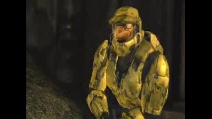 Red Vs Blue Епизод 81