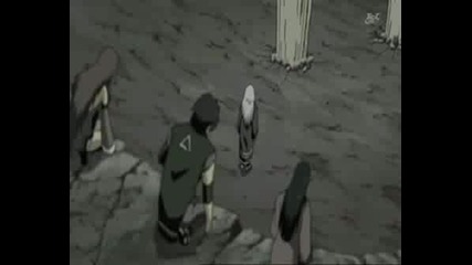 Naruto Shippuuden Ep.59 [bg - Subs]