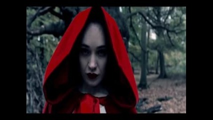 Cutline - Runnin(ft. Belle Humble) (official Video)