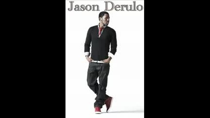 Jason Derulo - Tonight