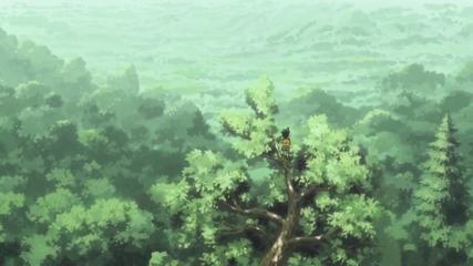Hunter x Hunter - 26 [720]