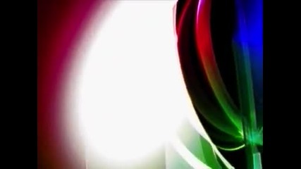 Семейството на Джемиле 31 еп. (2.сезон)