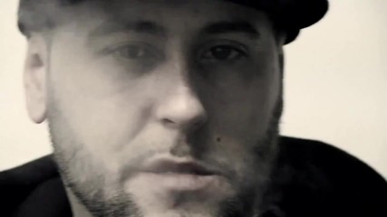 * New * Nems - I Get Down Feat. Iron Solomon & Vanguard * Hd * за 1 път в сайта 