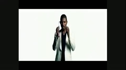 Usher Omg Oh my Gosh Feat Will i am Official Music Video w Lyrics Hq Hd Video www keepvid com2 