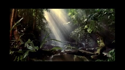 Michael Jackson - Earth song
