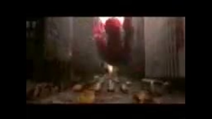 Spider - man Parody - Jack Black 