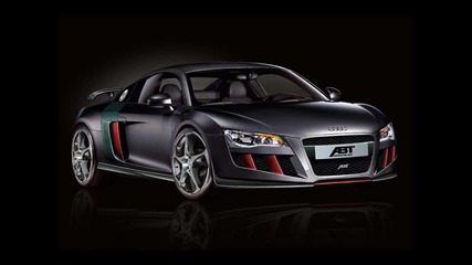 Best Sport Cars 
