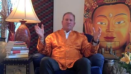 Where to begin on the spiritual and Buddhist path