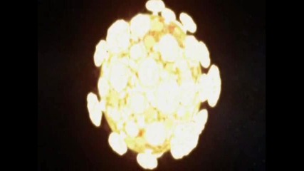The Universe S01e01 Secrets Of The Sun [part 1]
