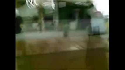 kavak yelleri nasko zorkov 
