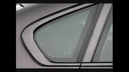 красавец 650 M Based on Bmw X6 M to Debut in Geneva Hq!! 