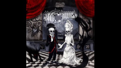 Chiodos - Bulls Make Money ...