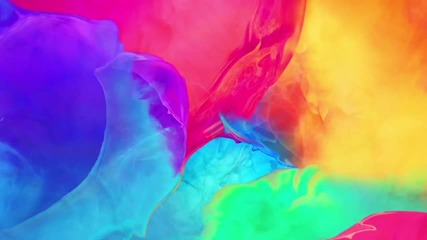 Avicii - Gonna Love Ya