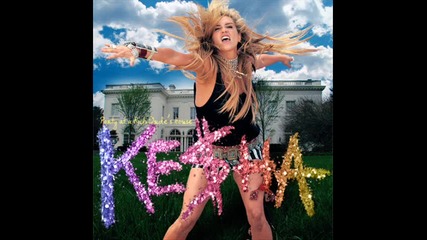 Ke$ha - Party At A Rich Dudes House