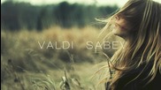 Valdi Sabev - Lost In A Glimpse