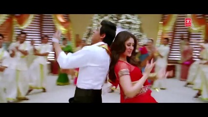 Chammak Challo 720p Hd Full Video Song Upload By Hassan.mp4 - Youtube