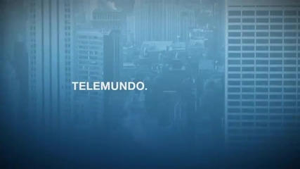 Una Maid en Manhattan Avance Cap 156