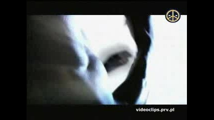 Fragma - Man In The Moon 
